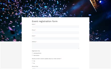 www.platinworld.com login|Now you can register for the event in your personal。